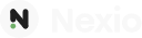 Digital PR Company