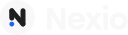 Digital PR Company